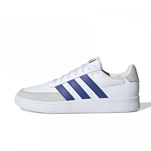 Adidas Men Trainers