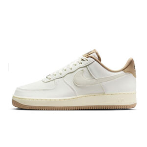 Nike Air Force 1 '07 Lv8