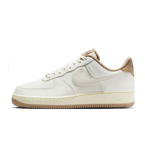 Nike Air Force 1 '07 Lv8