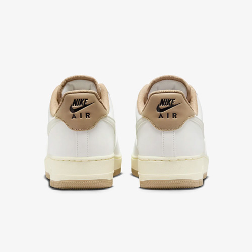 Nike Air Force 1 '07 Lv8 - Image 3