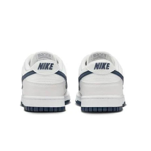 Men Dunk Low Retro NSW BASKETBALL - Image 3