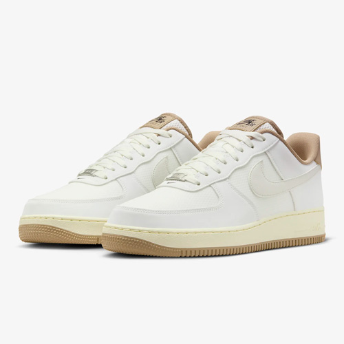 Nike Air Force 1 '07 Lv8 - Image 2