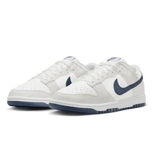 Men Dunk Low Retro NSW BASKETBALL - Image 2