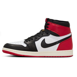 Air Jordan 1 High OG