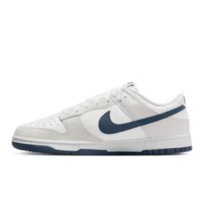 Men Dunk Low Retro NSW BASKETBALL
